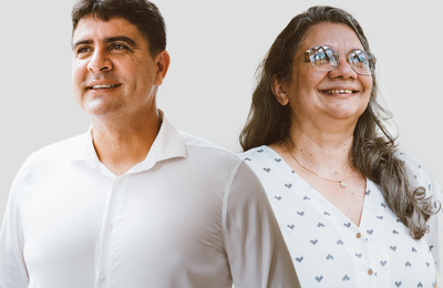 Servidores da Sefaz serão homenageados na Medalha Sílvio Viana