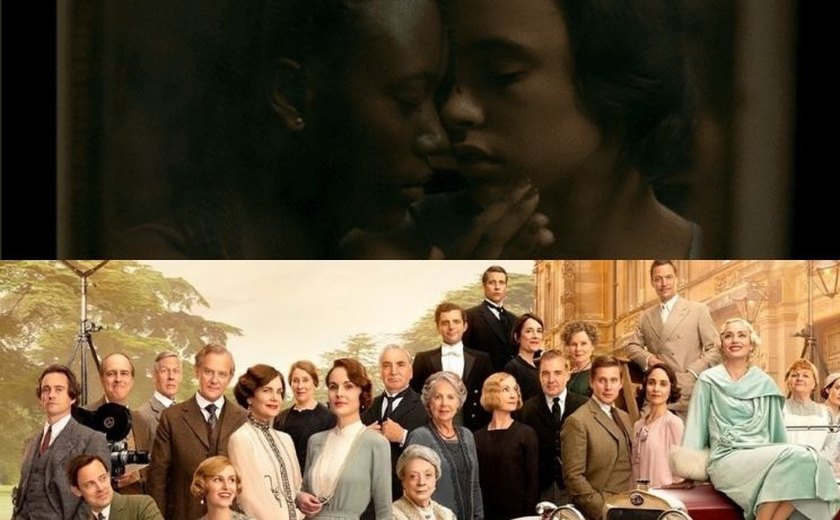 “Como Matar a Besta” e “Downton Abbey 2” estreiam na programação do Arte Pajuçara