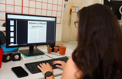 Secult divulga resultado preliminar de habilitação do Ciclo 2 da PNAB em Alagoas