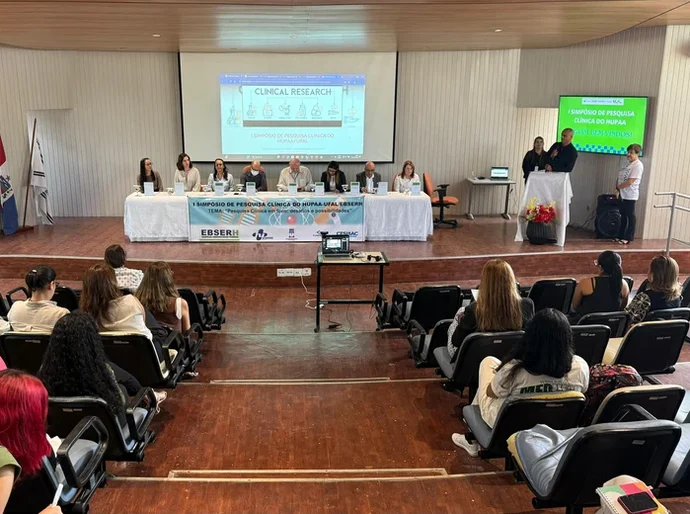 Educação que abre portas: Senac Alagoas promove formatura integrada da Aprendizagem em Maceió