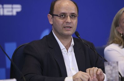 Enem tem menor percentual de faltantes desde 2009 