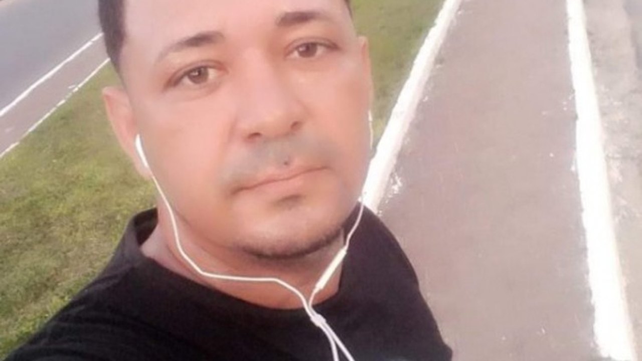 Servidor público de Penedo é morto a tiros por dois homens