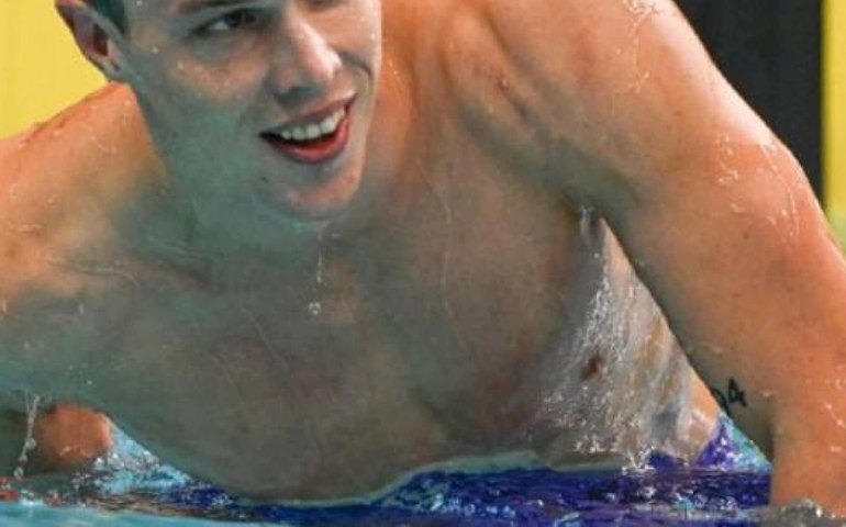 Titãs anunciam show extra em SP da turnê que reunirá integrantes originais