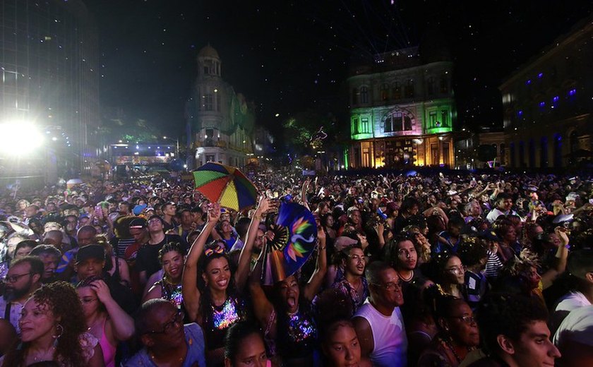 Carnaval é feriado? Entenda o que diz a lei