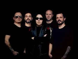 Deadly Shadows captura a fúria ao vivo em vídeo de 'Answers Outside', gravado no festival Natal Do Metal