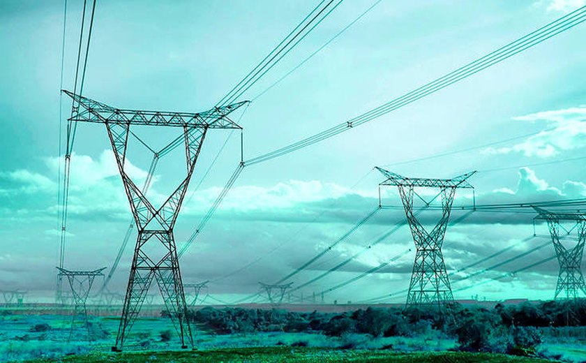Aneel aprova reajuste de tarifas de energia para cinco distribuidoras
