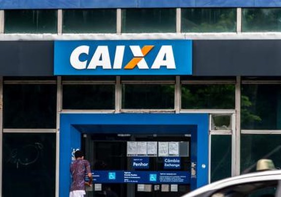 Concurso Caixa Econômica Federal 2024 é anunciado