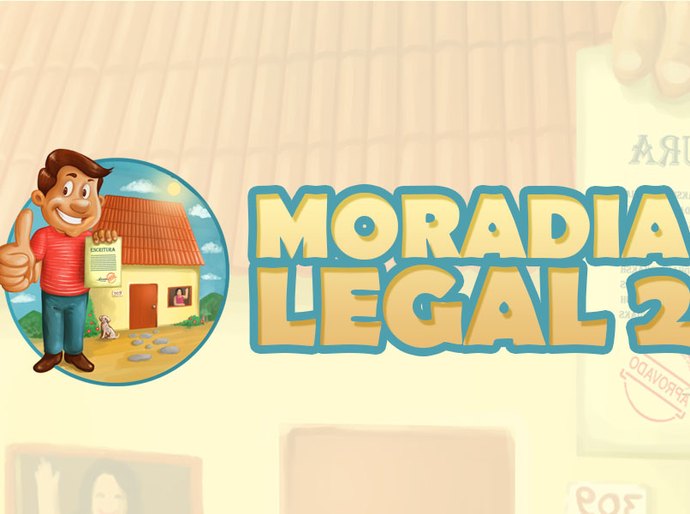 Moradia Legal II distribui 1.650 registros de imóveis em cinco municípios de AL