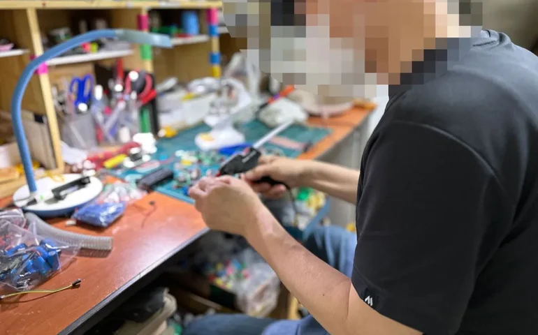 Conheça desertor norte-coreano que envia balões de propaganda do Sul: 'Mensagem é parar a violência'