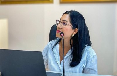 Transparência: Saúde de Campo Alegre presta contas dos investimentos do 3º quadrimestre de 2025 em audiência