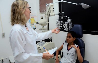 Saúde cria verba para ampliar acesso de adolescentes e jovens à Atenção Primária