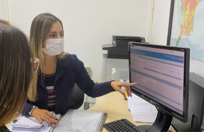 Prefeitura disponibiliza canais para denúncias de imóveis abandonados