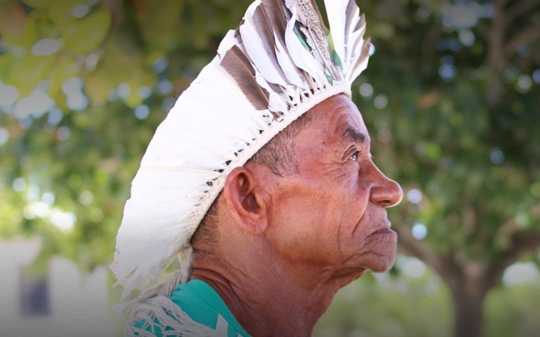 Governo de Alagoas inicia construção do Plano Estadual para Povos Indígenas