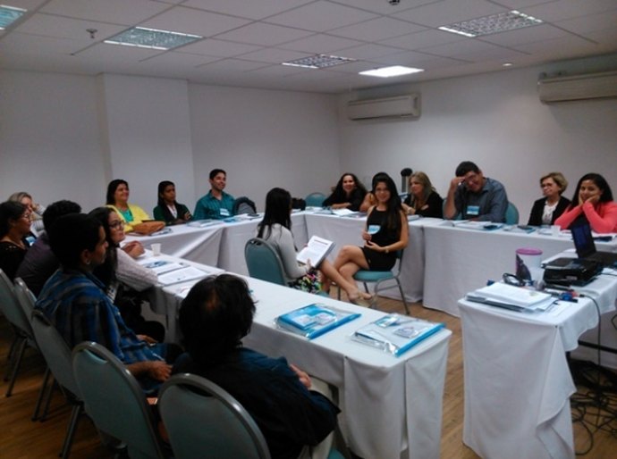 Frente do Emprego discute como Como sobreviver com orçamento limitado