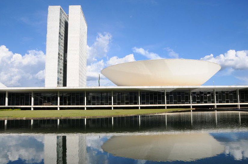 CNM pede atuação dos gestores para garantir redução de alíquota do RGPS aos Municípios