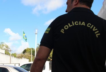 Reprodução: SSP/SE