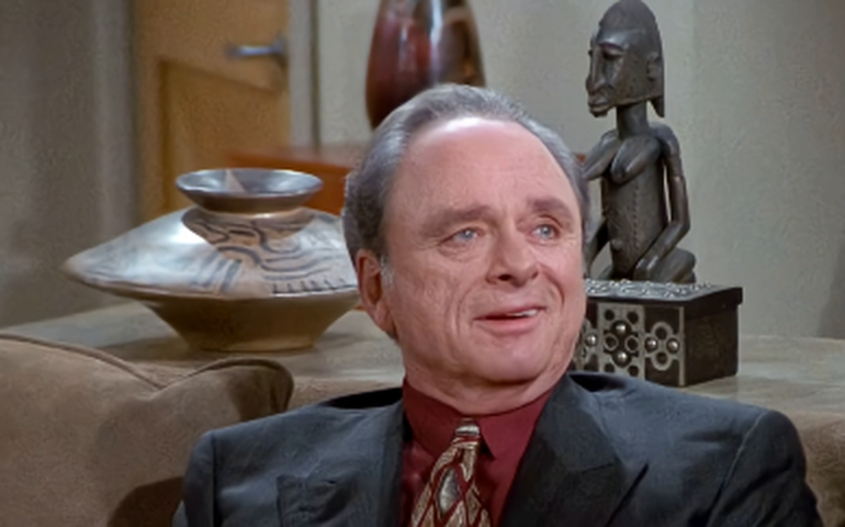 Morre Harris Yulin, ator de 'Scarface' e 'Dia de Treinamento', aos 87 anos
