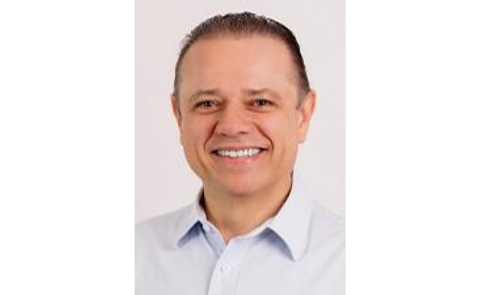 Eleições 2026: quem é Cláudio Pinho, candidato a deputado estadual (Ceará)