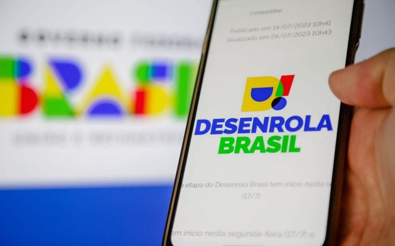 Desenrola 2.0: bancos transferem nesta terça ‘dinheiro esquecido’ para fundo de garantia de renegociações