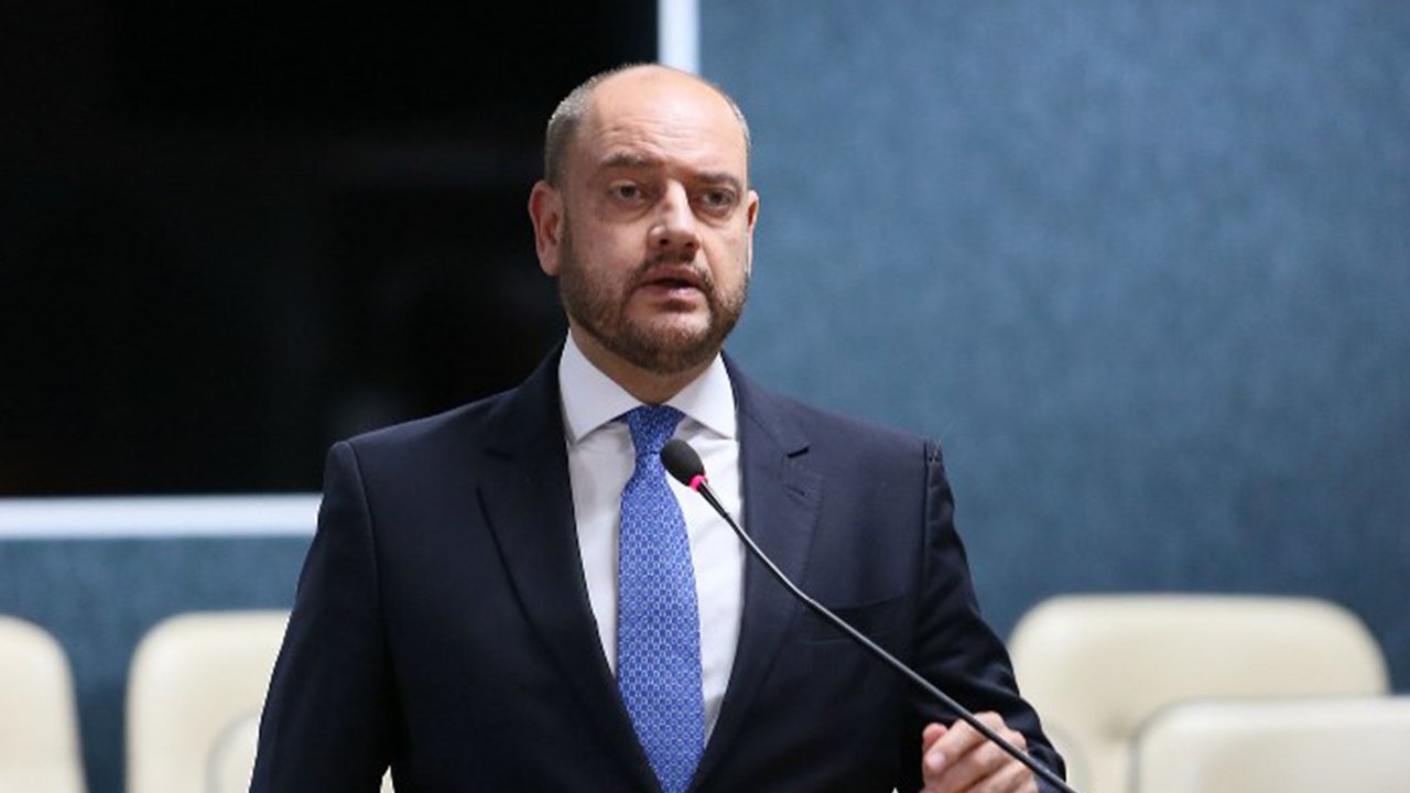 Dívida bancária do Rio alcança R$ 26 bilhões, afirma governador