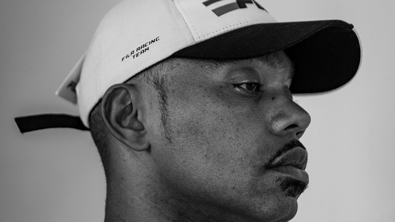 VANDAL reverencia o legado do Parangolé com o lançamento do single 'AH VERDADEH DAH CIDADEH'