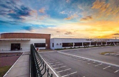 Secretaria de Saúde reforça protocolos e alerta população de Arapiraca sobre aumento de casos de Covid-19