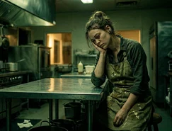 imagem criada por IA - 1.jpg 