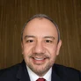 Vladimir Barros