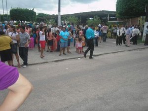 Foto: master