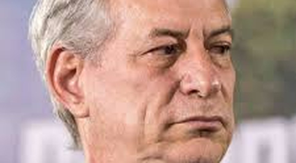 Ciro gomes. Fonte: Internet