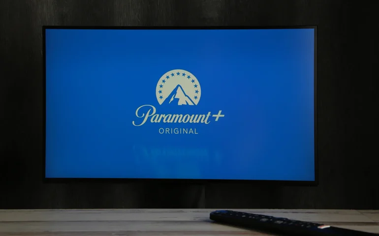 Paramount amplia prazo para oferta à Warner e orienta acionistas a recusarem proposta da Netflix