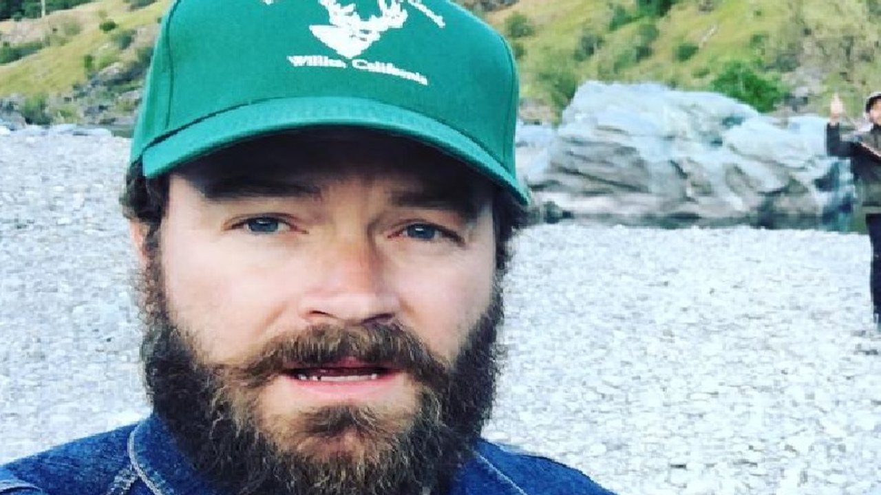 Danny Masterson, de 'That 70's Show', drogou e estuprou mulheres, diz promotor