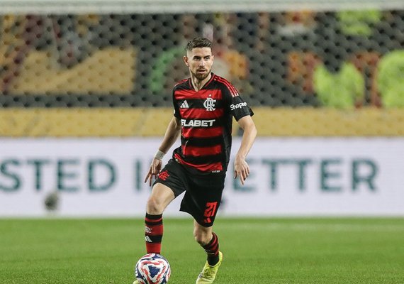 Rádio Nacional transmite jogos da 19ª rodada da Série A do Brasileirão