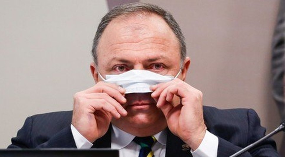 afp-cpi-pandemia-comissao-parlamentar-mista-de-inquerito-da-pandemia-cpi-1500-19052021154328016.jpeg / Foto: Foto: SERGIO LIMA/AFP - 19.05.2021