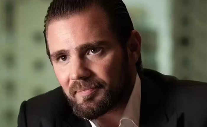 Daniel Vorcaro diz que sempre esteve à disposição das autoridades, colaborando com as investigações