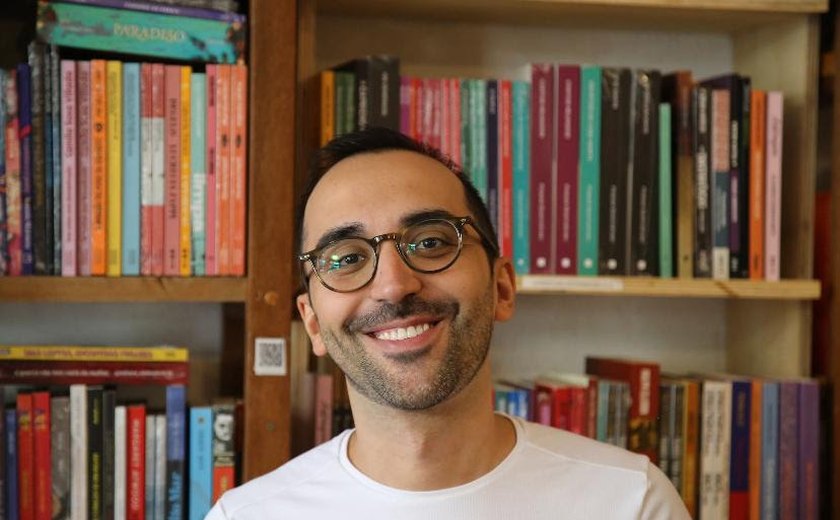 Gripe espanhola e Covid-19: livro baseado em pesquisa histórica e acadêmica traça paralelos entre as pandemias e analisa o papel da imprensa nos períodos