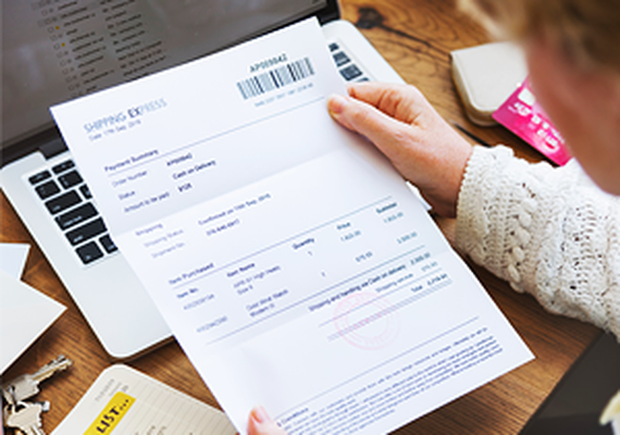 Agência de publicidade vítima de boleto falso deve ser ressarcida