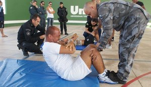 Foto ilustrativa