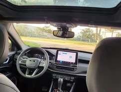 Jeep Compass mostra por que lidera entre os SUVs médios - Sérgio Dias (1).jpeg 