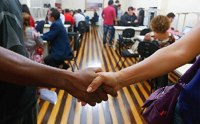 MPC abre inscrições para curso de mediação de conflitos