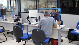 Contribuição mensal do MEI é reajustada; confira novos valores