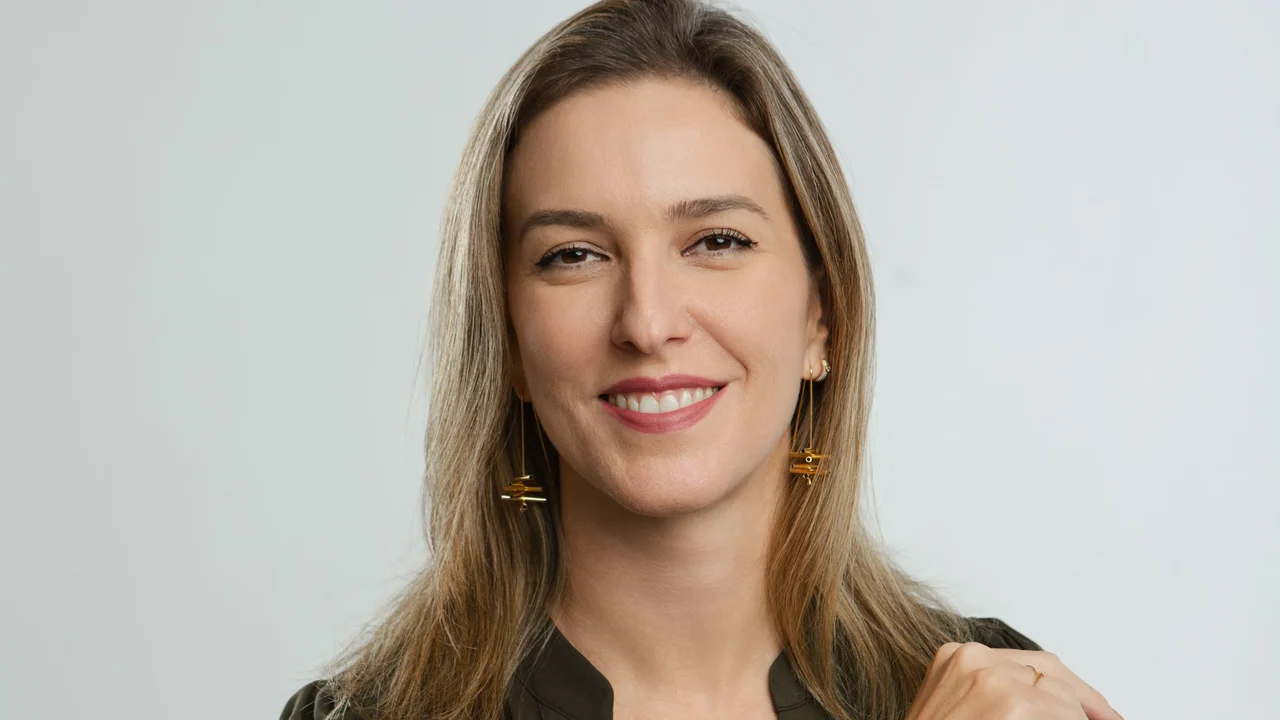 O Dia da Mulher além do óbvio: trabalho, realização e linguagem