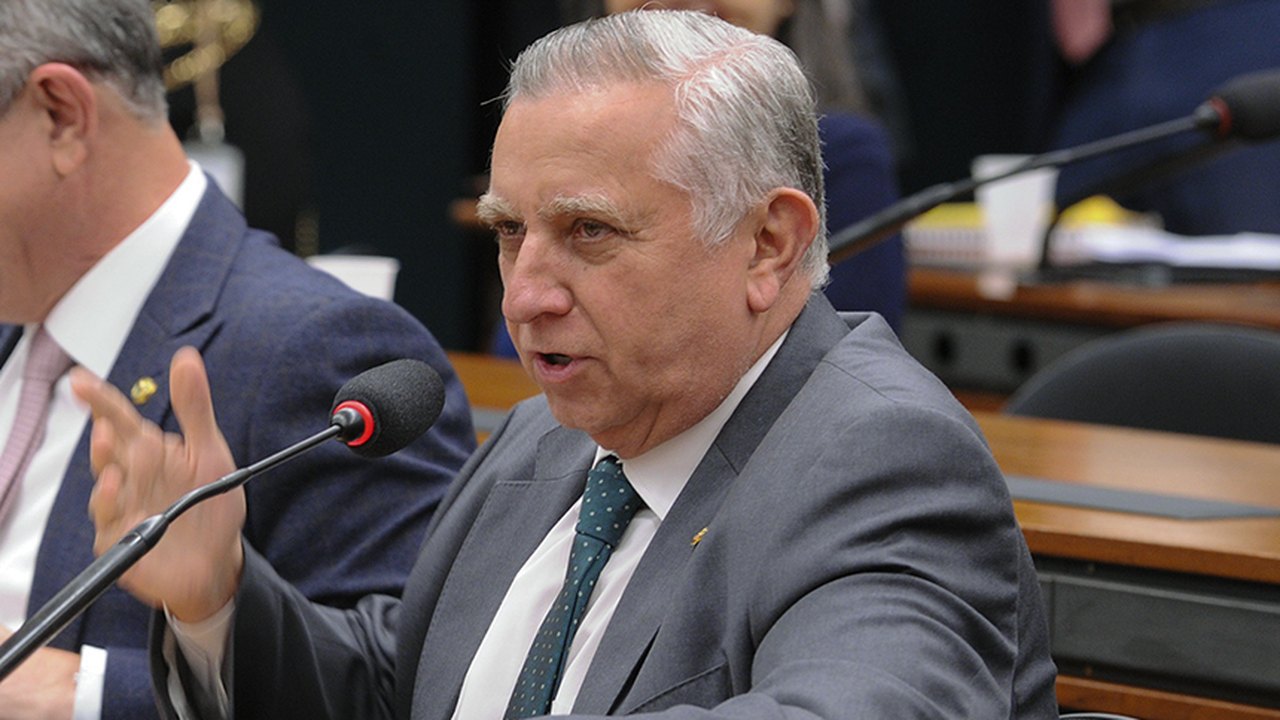 Projeto reconhece saúde estética como área de atuação de seis profissões