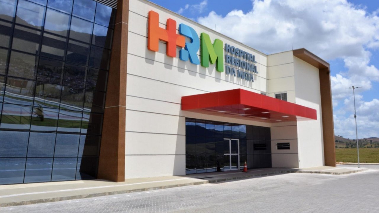 Hospitais do Estado zeram atendimentos Covid-19 e começam a atender pacientes com outras doenças