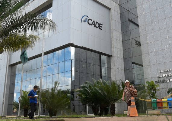 Cade aprova, com restrições, venda de fatia da Petrobras na GNL à White Martins