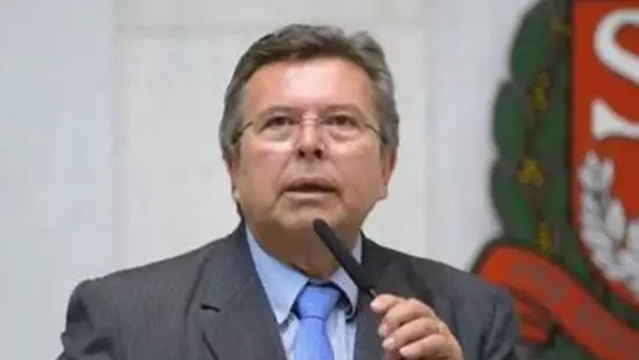 CNBB: “discurso medíocre e odioso”