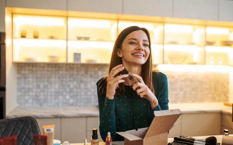 Benefício fiscal oferecido pela Sefaz impulsiona autonomia financeira de mais de 30 mil mulheres
