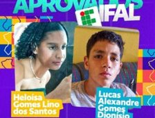 WhatsApp Image 2026 02 04 at 17.50.34 240x300