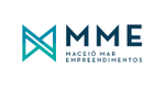 MME - Maceió Mar Empreendimentos