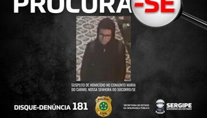 socorro / Foto: Foto: SSP/SE
